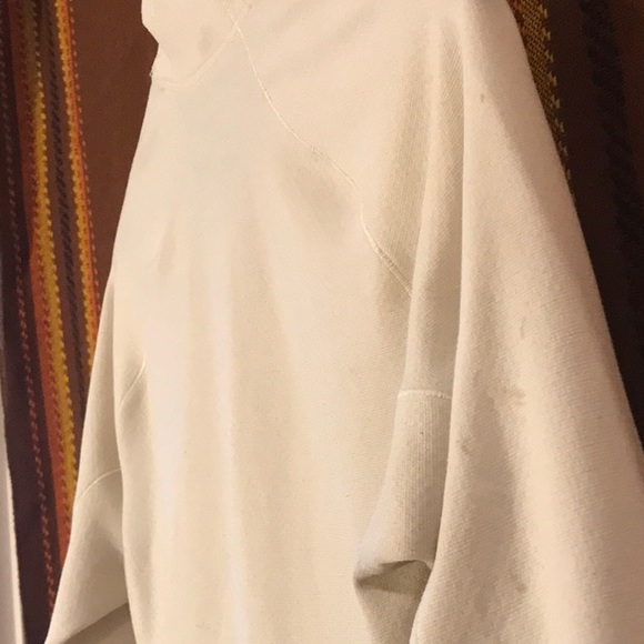 Patagonia capilene baselayer - Picture 5 of 6